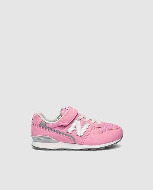 new balance 996 niñas zapatillas new balance 996 niñas zapatillas