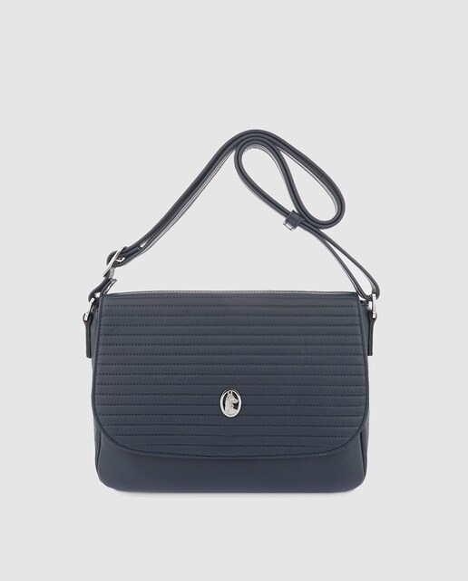 Corte Bolsos El Inglés Accesorios Moda Potro Bandoleras · jSpUVLMzGq