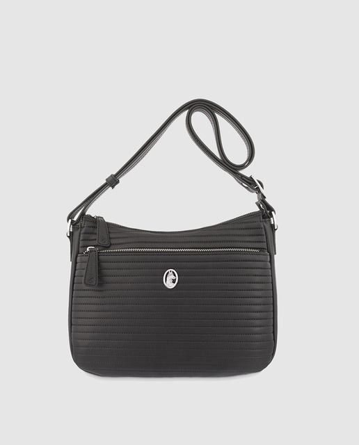 El Nueva Colección Corte Inglés Moda Bolsos Woman · Accesorios 4Ac5jLq3R