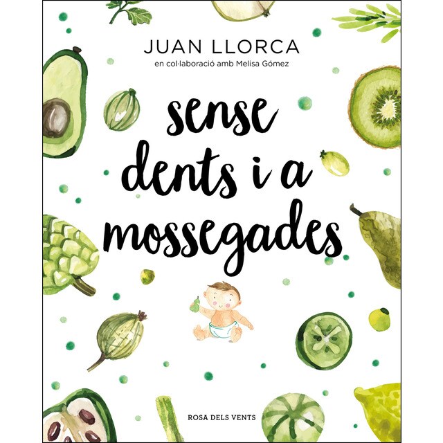 Sense dents i a mossegades.pdf