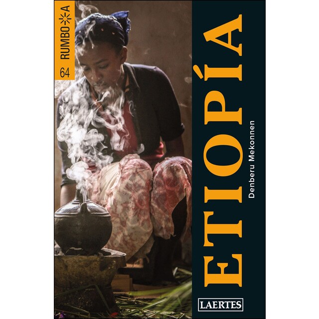 Etiopía.pdf