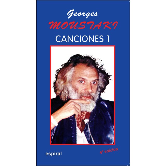 Canciones i de georges moustaki.pdf
