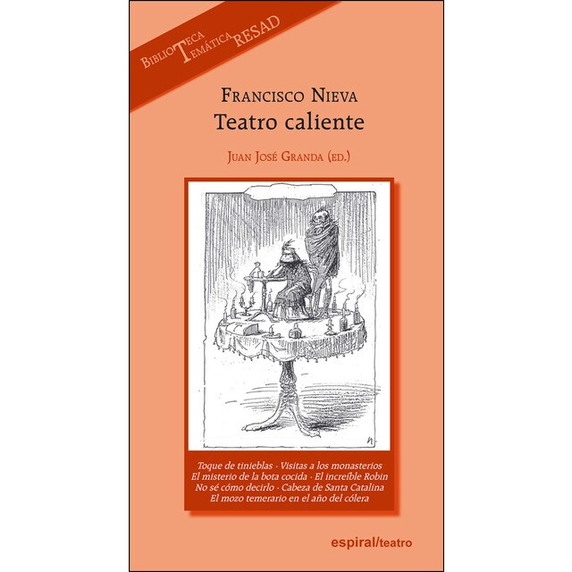 Teatro caliente.pdf