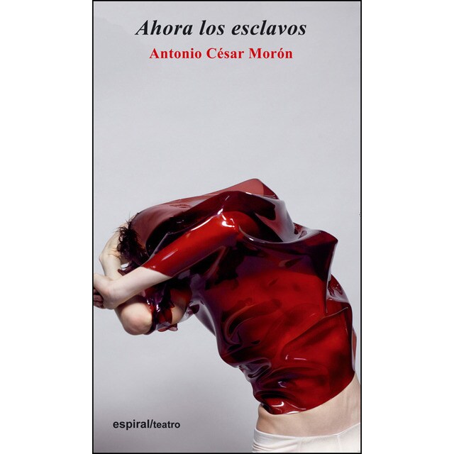 Ahora los esclavos.pdf