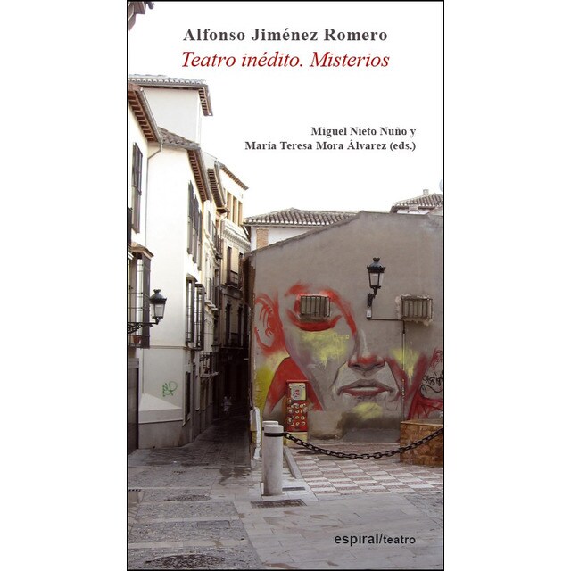 Teatro inédito. Misterios.pdf