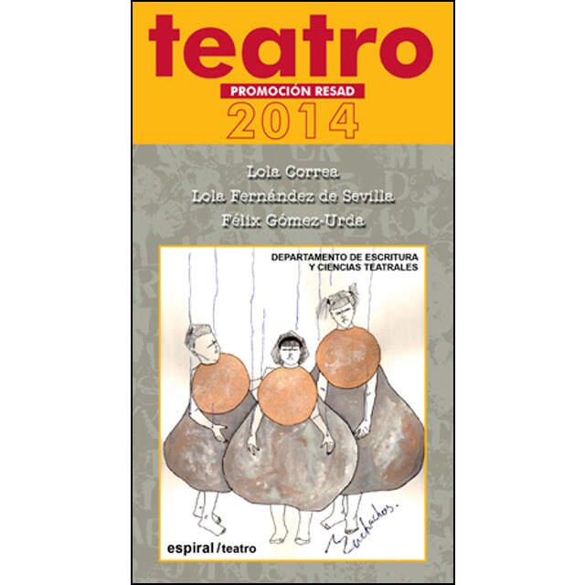 Teatro. Promoción resad 2014.pdf