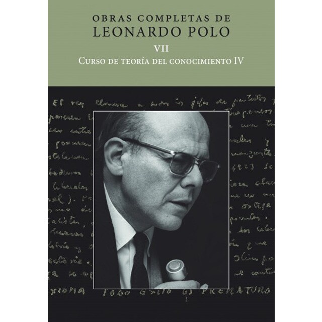 (l. P. Vii).pdf