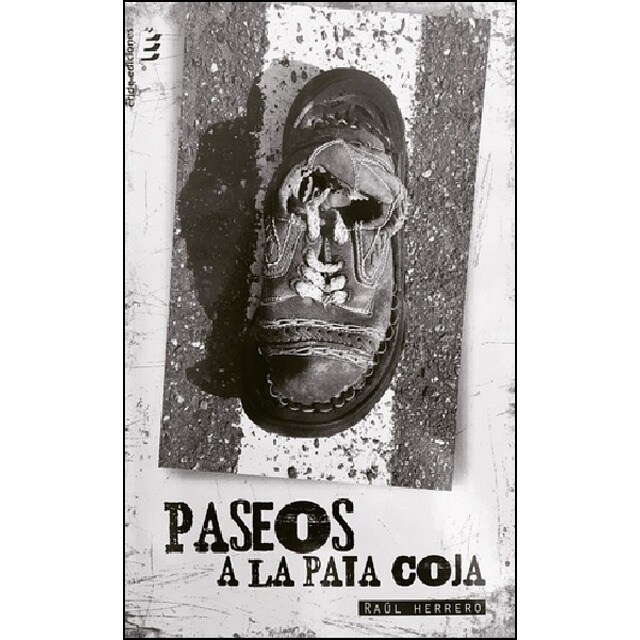 Paseos a la pata coja.pdf