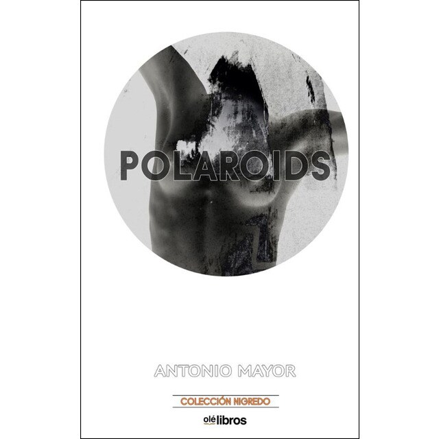 Polaroids.pdf