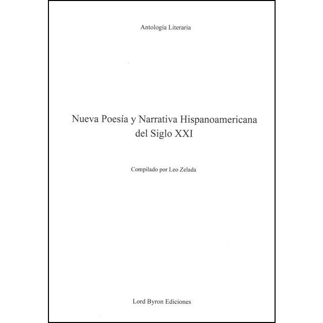 Nueva poesía y narrativa hispanoamericana del siglo xxi.pdf