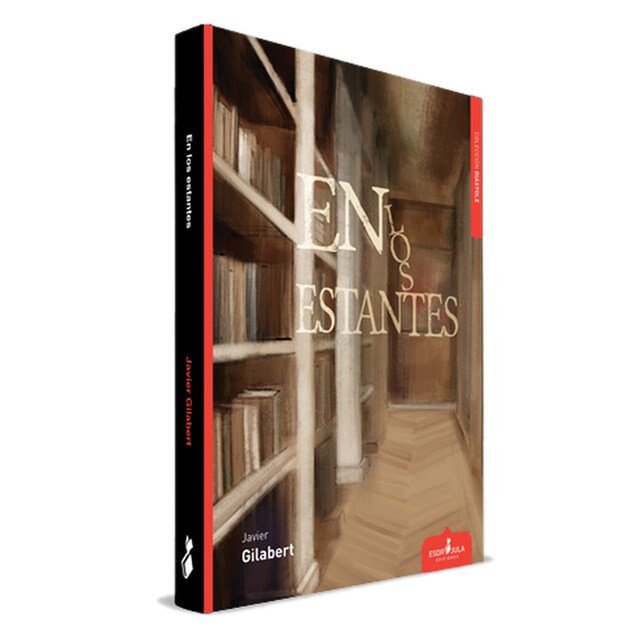 En los estantes.pdf