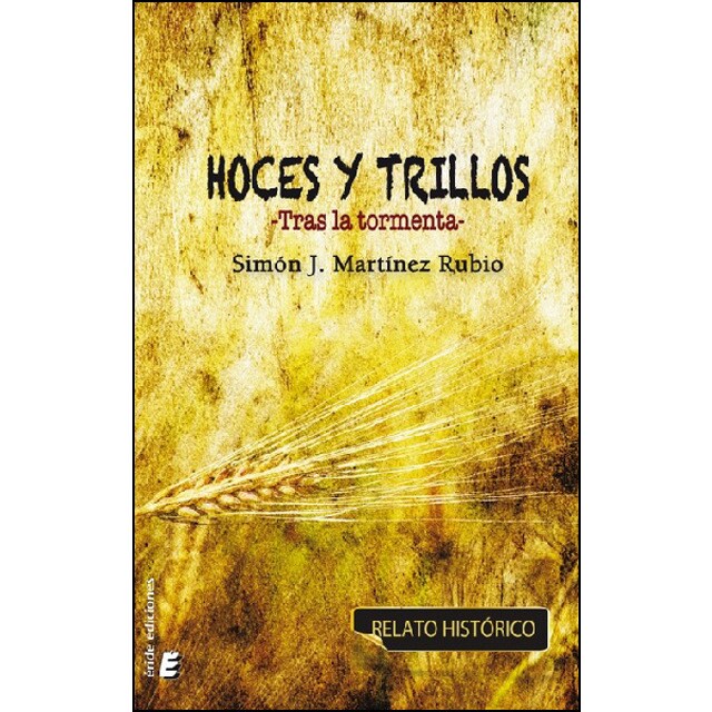 Hoces y trillos.pdf