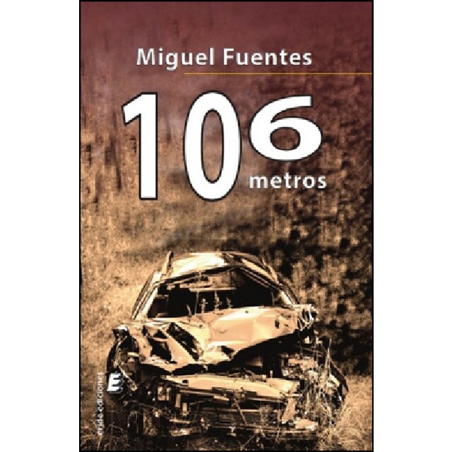 106 metros.pdf