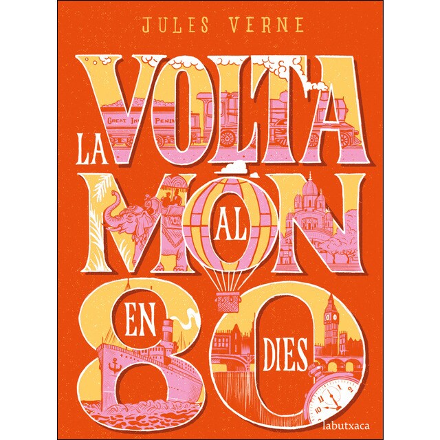 La volta al món en 80 dies.pdf