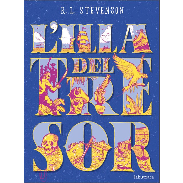 Lilla del tresor.pdf
