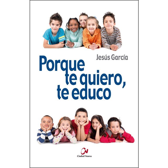 Porque te quiero, te educo.pdf