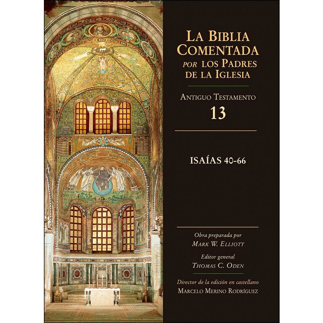 Isaías 40-66.pdf