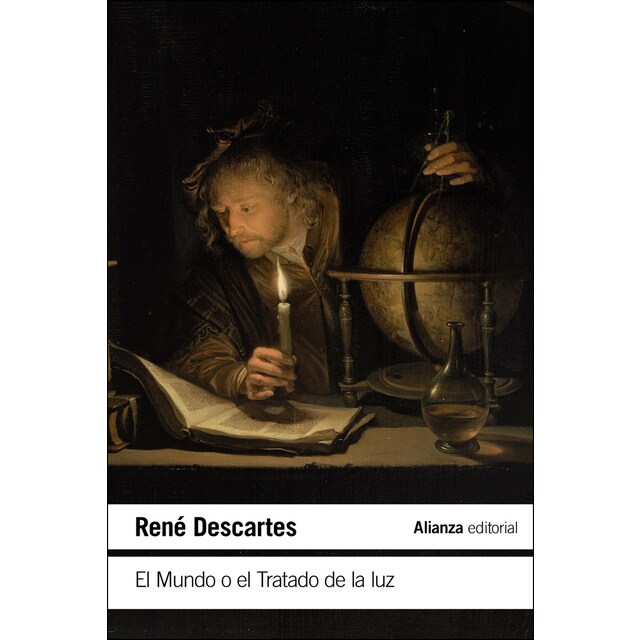 El mundo o el tratado de la luz.pdf