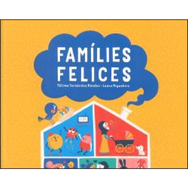 Famílies felices.pdf