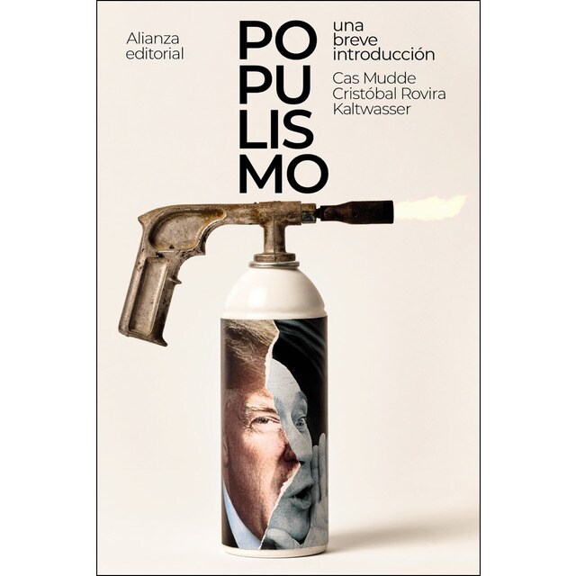 Populismo: una breve introducción.pdf