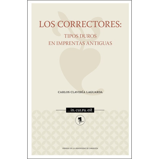 Los correctores: tipos duros en imprentas antiguas.pdf