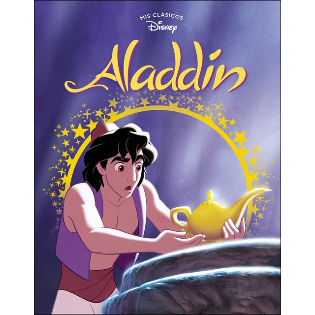 Aladdín.pdf