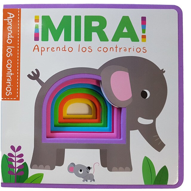 Mira! aprendo los contrarios.pdf