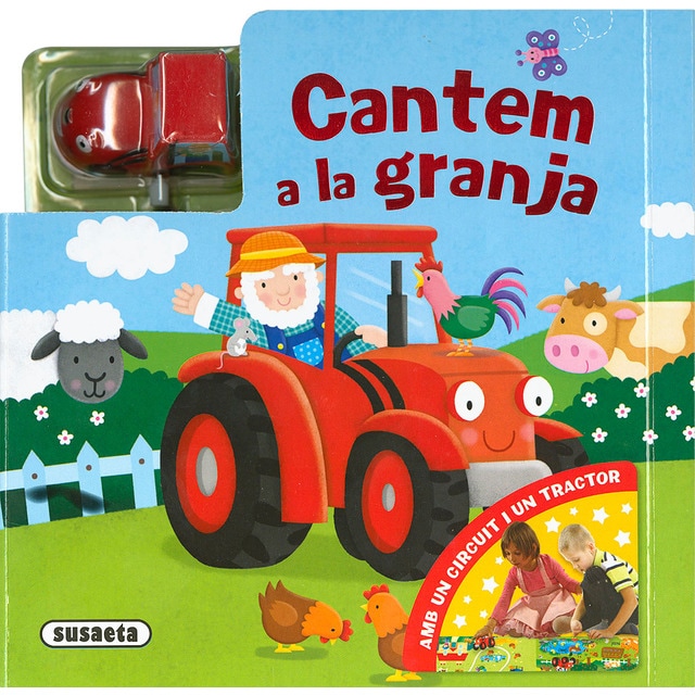 Cantem a la granja.pdf