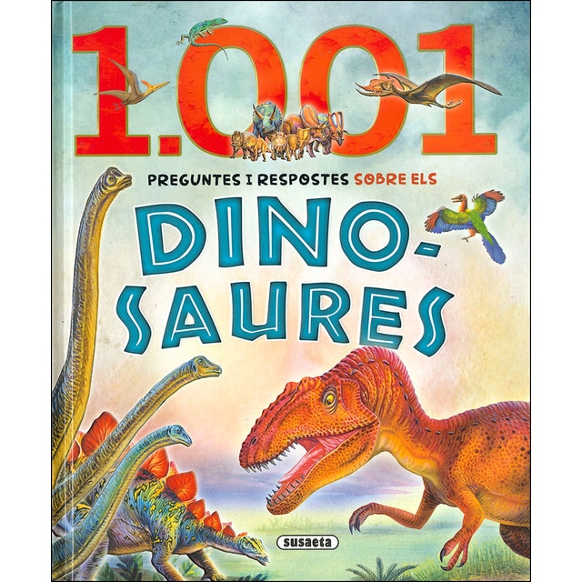 1. 001 preguntes i respostes sobre els dinosaures.pdf