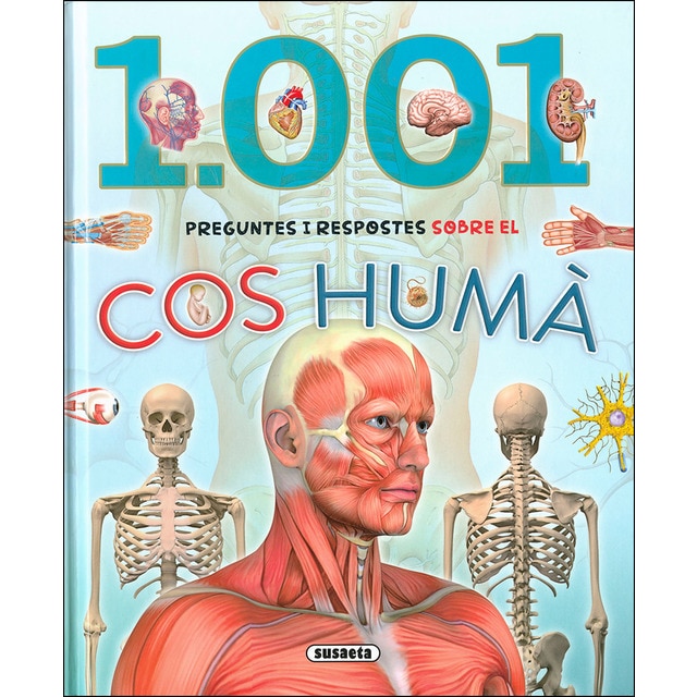1. 001 preguntes i respostes sobre el cos humà.pdf