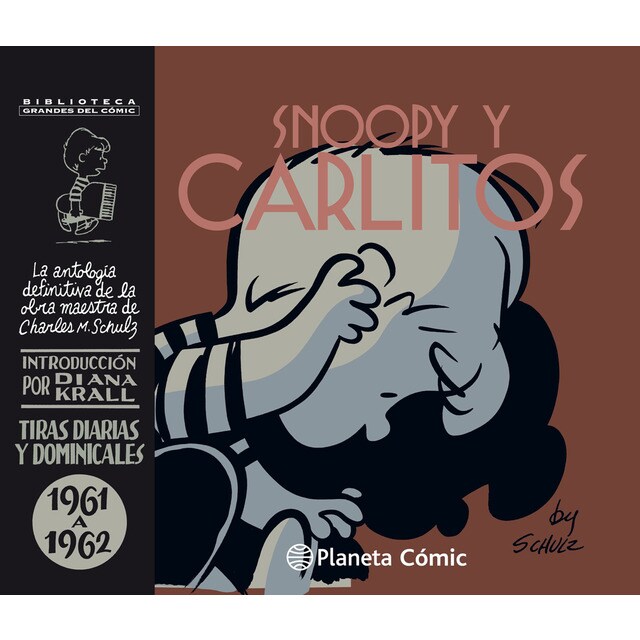 Snoopy y carlitos 1961-1962 nº 06/25.pdf
