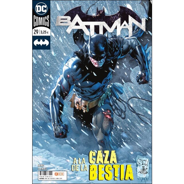 Batman núm. 84/29.pdf