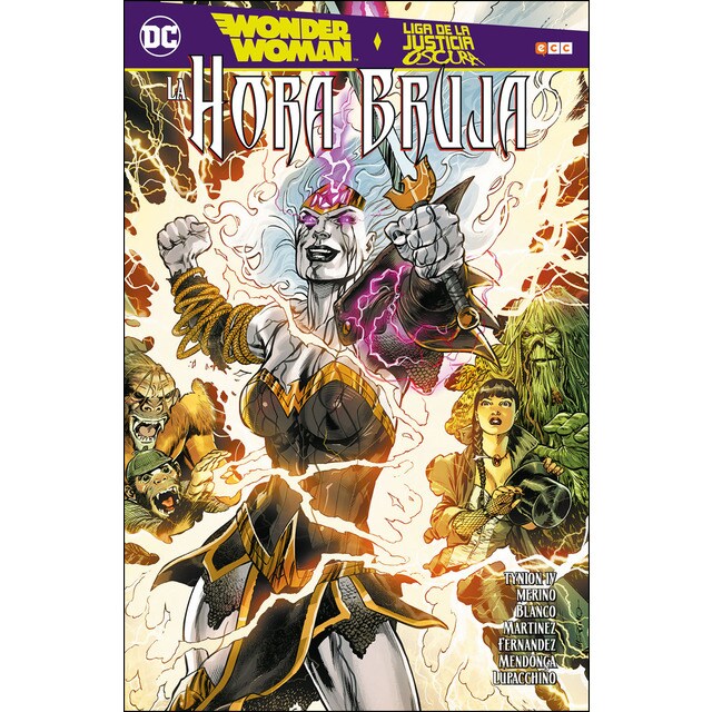 Wonder woman/liga de la justicia oscura: la hora bruja.pdf