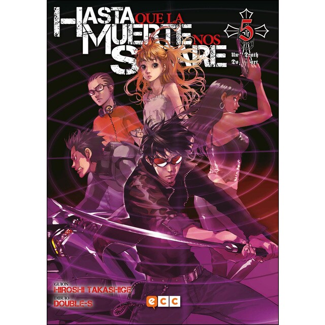 Hasta que la muerte nos separe: until death do us part núm. 05.pdf