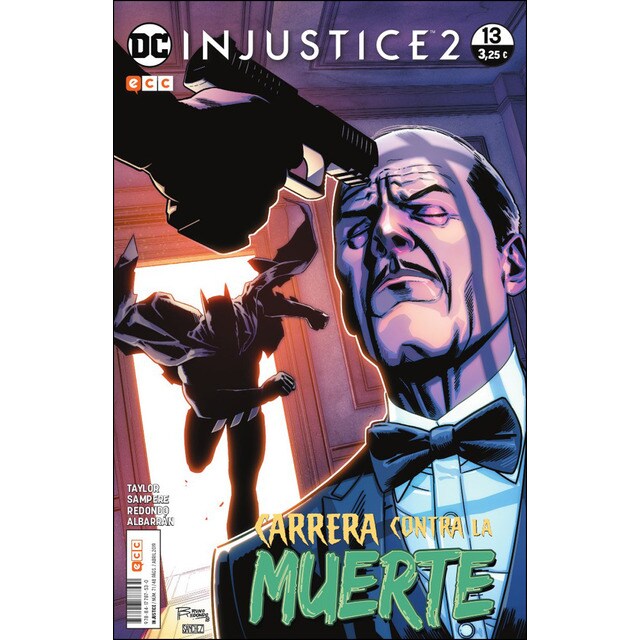 Injustice: gods among us núm. 71/13.pdf