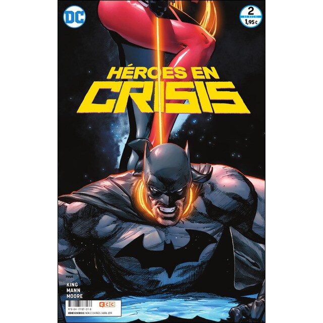 Héroes en crisis núm. 02.pdf