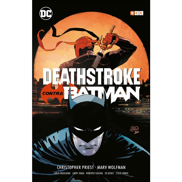 Deathstroke contra batman.pdf