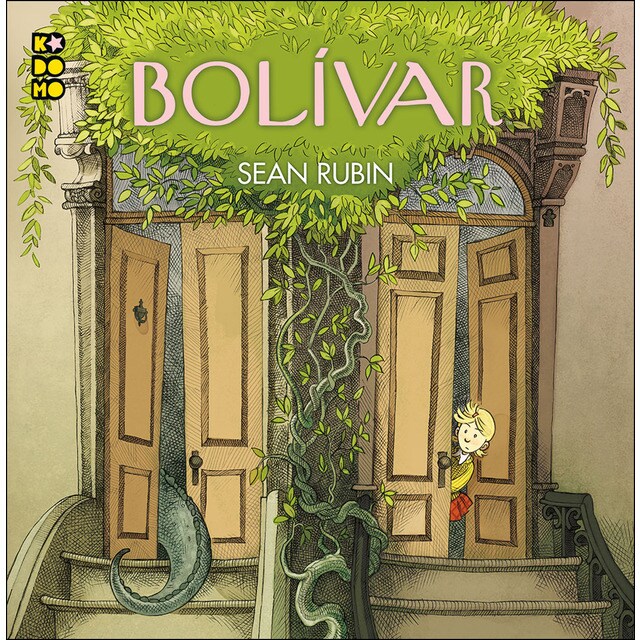Bolívar.pdf