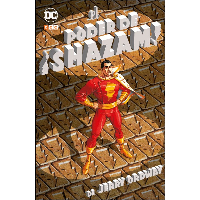 ¡el poder de shazam!.pdf