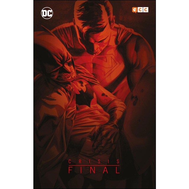 Crisis final.pdf