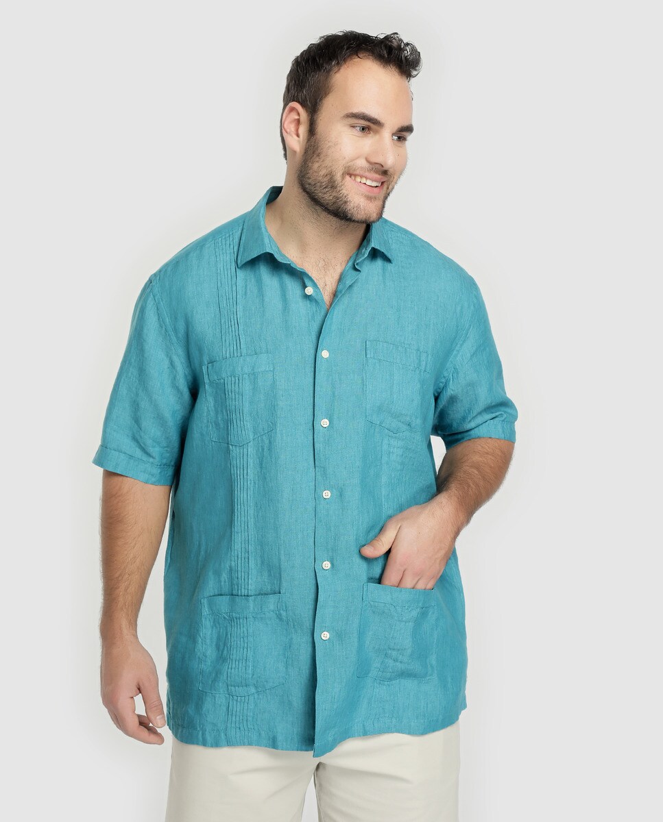 Shirt Tallas Emidio Tucci Tallas Emidio Tucci Americana De Hombre