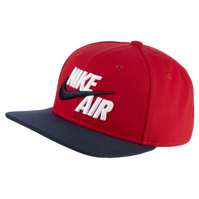 nike gorras 70