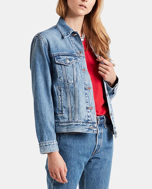 levi's justin timberlake moletom com capuz