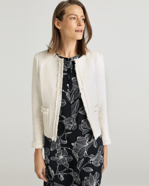 Camperas mujer invierno 2018 chaqueta de invierno mujer