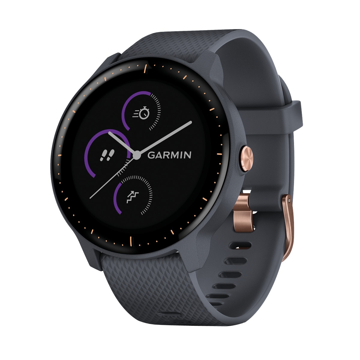 vivoactive 3m