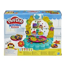 play doh hipercor