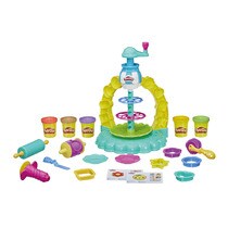 play doh hipercor