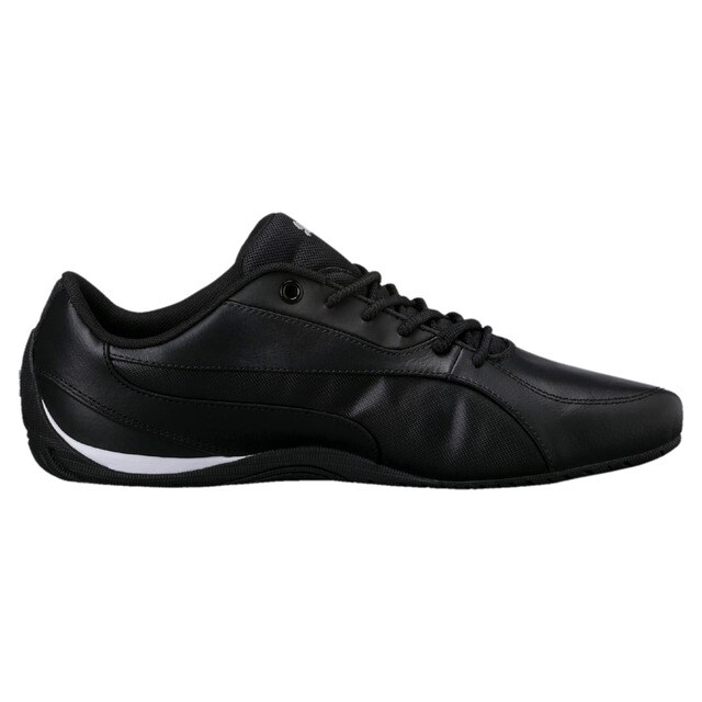 zapatos running hombres puma zapatos running hombres puma