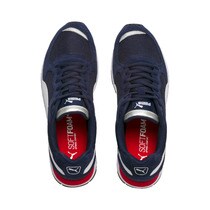 {keywor d} puma vista hombre
