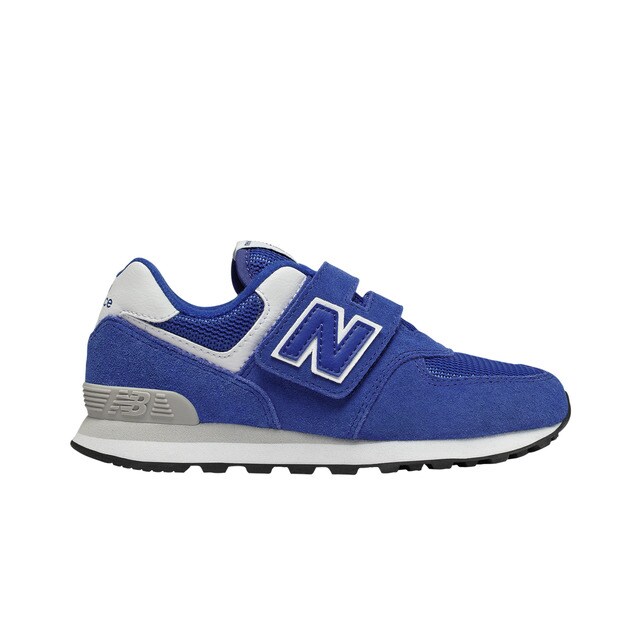 new balance 420 lifestyle negro new balance 420 lifestyle negro